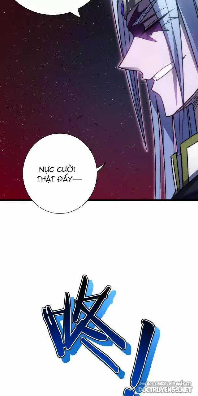 Sát Thần Chi Lộ Tại Dị Giới Chapter 45 trang 56