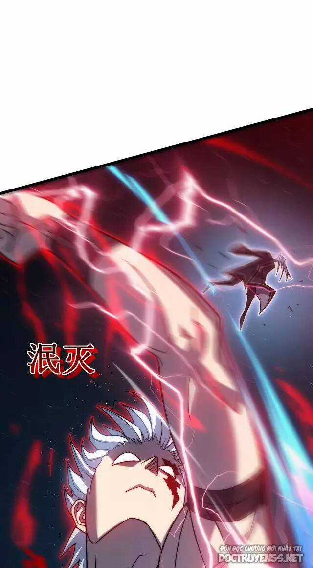 Sát Thần Chi Lộ Tại Dị Giới Chapter 45 trang 61