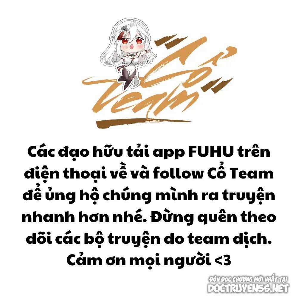 Sát Thần Chi Lộ Tại Dị Giới Chapter 45 trang 64