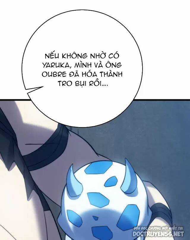 Sát Thần Chi Lộ Tại Dị Giới Chapter 45 trang 8