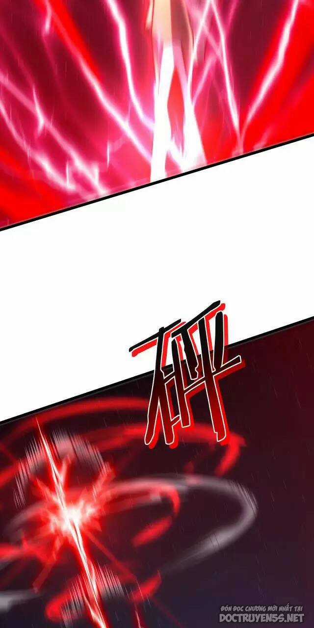 Sát Thần Chi Lộ Tại Dị Giới Chapter 46 trang 11