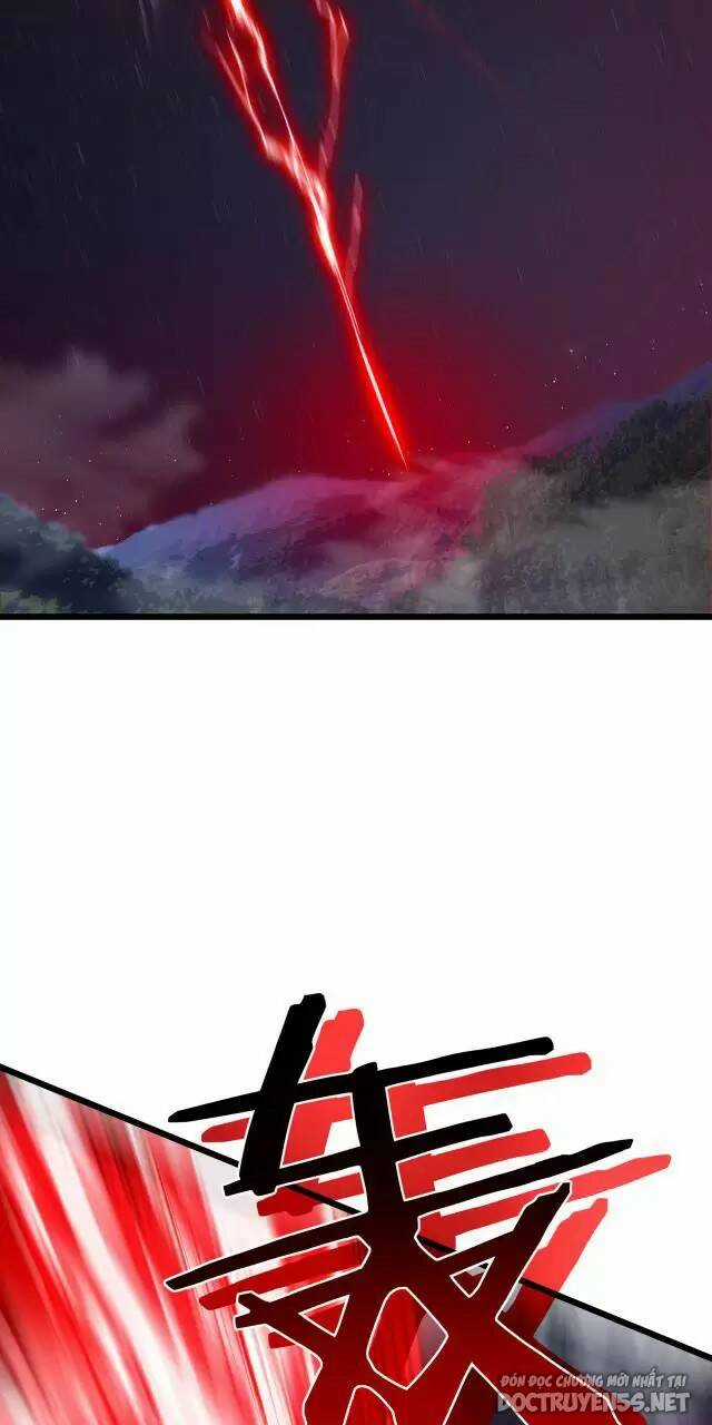 Sát Thần Chi Lộ Tại Dị Giới Chapter 46 trang 12