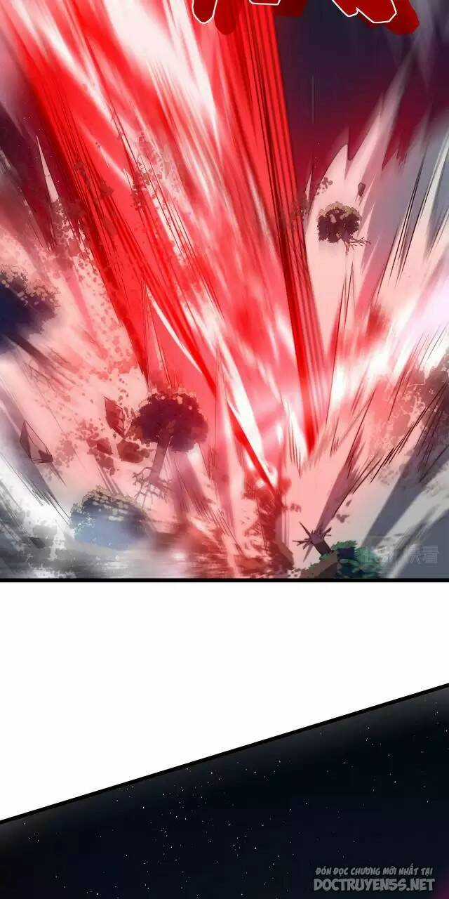 Sát Thần Chi Lộ Tại Dị Giới Chapter 46 trang 13