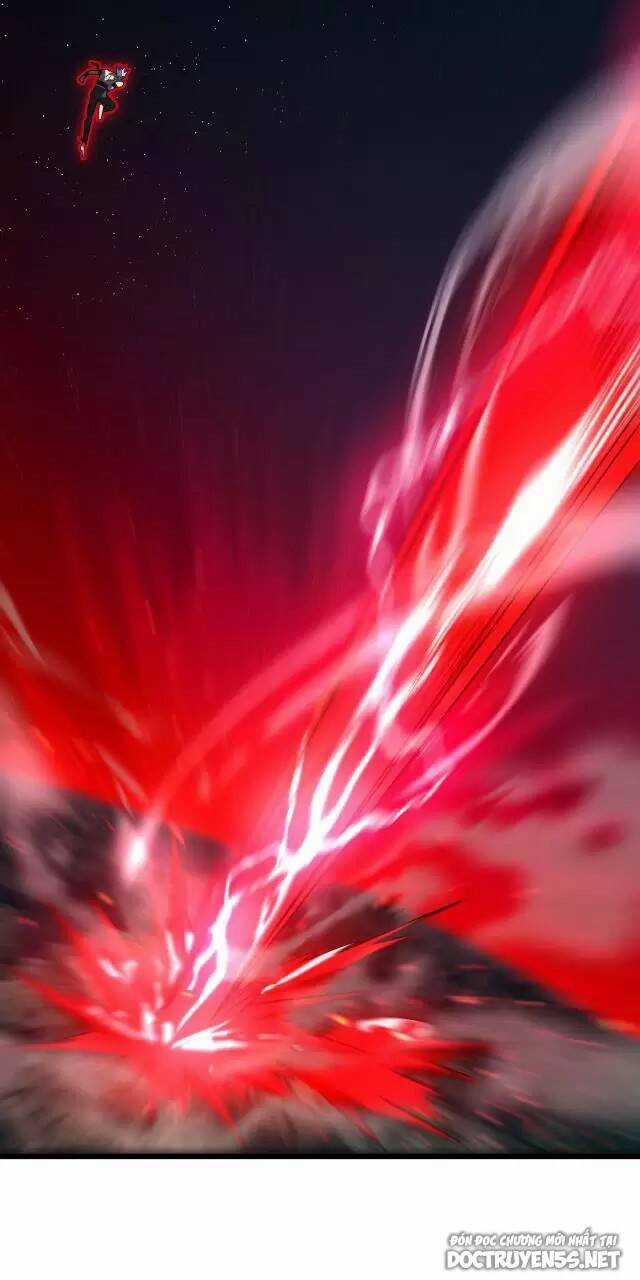 Sát Thần Chi Lộ Tại Dị Giới Chapter 46 trang 14