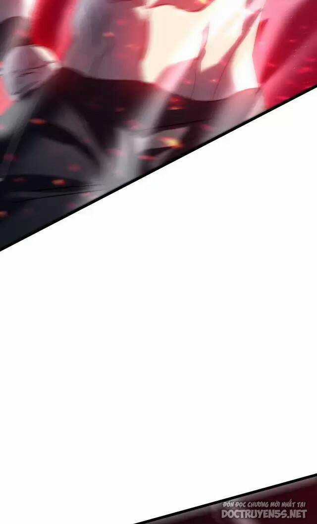 Sát Thần Chi Lộ Tại Dị Giới Chapter 46 trang 16