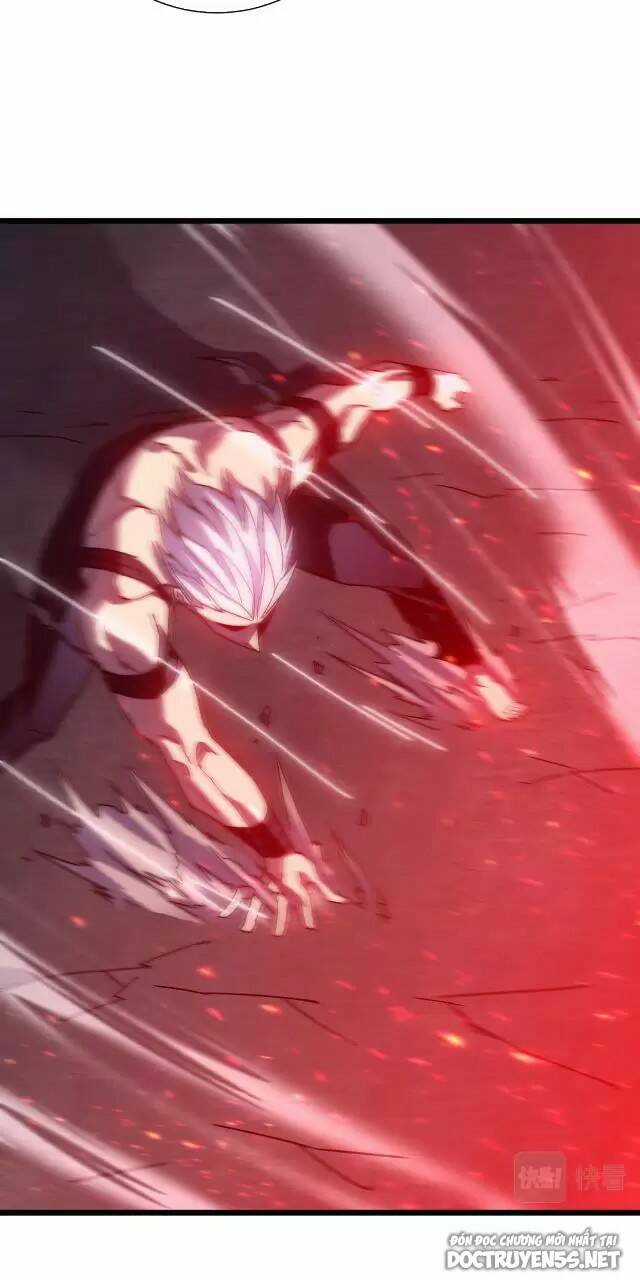 Sát Thần Chi Lộ Tại Dị Giới Chapter 46 trang 20