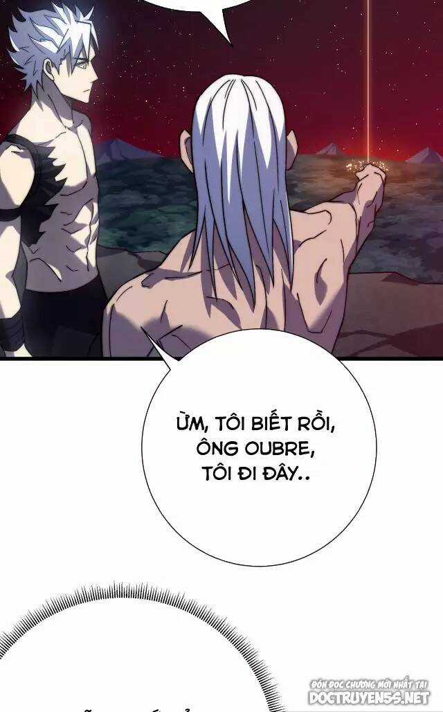 Sát Thần Chi Lộ Tại Dị Giới Chapter 46 trang 24