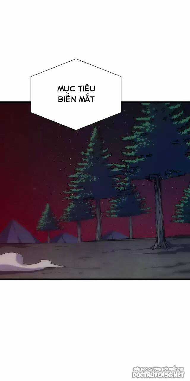 Sát Thần Chi Lộ Tại Dị Giới Chapter 46 trang 55