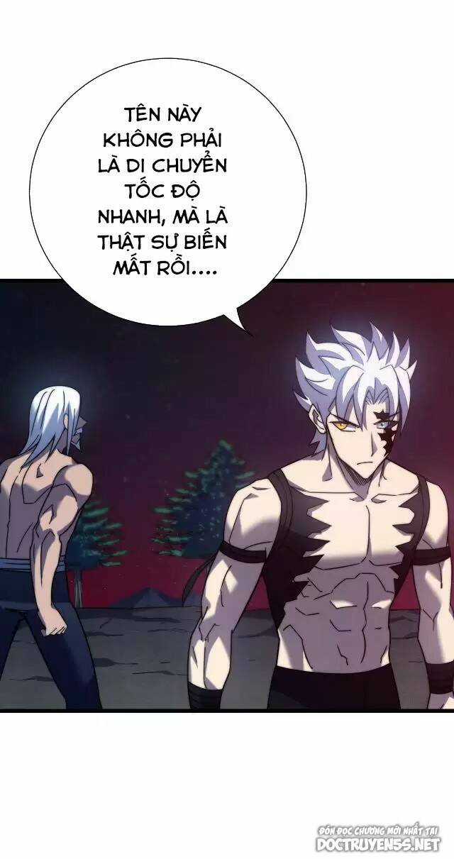 Sát Thần Chi Lộ Tại Dị Giới Chapter 46 trang 56
