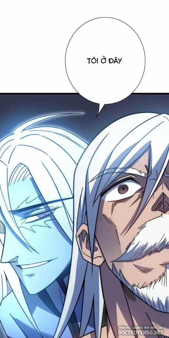 Sát Thần Chi Lộ Tại Dị Giới Chapter 46 trang 58