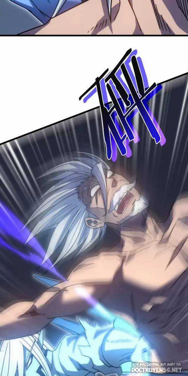 Sát Thần Chi Lộ Tại Dị Giới Chapter 46 trang 59