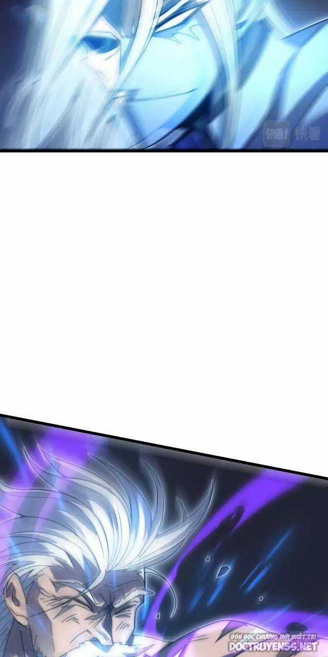 Sát Thần Chi Lộ Tại Dị Giới Chapter 46 trang 61