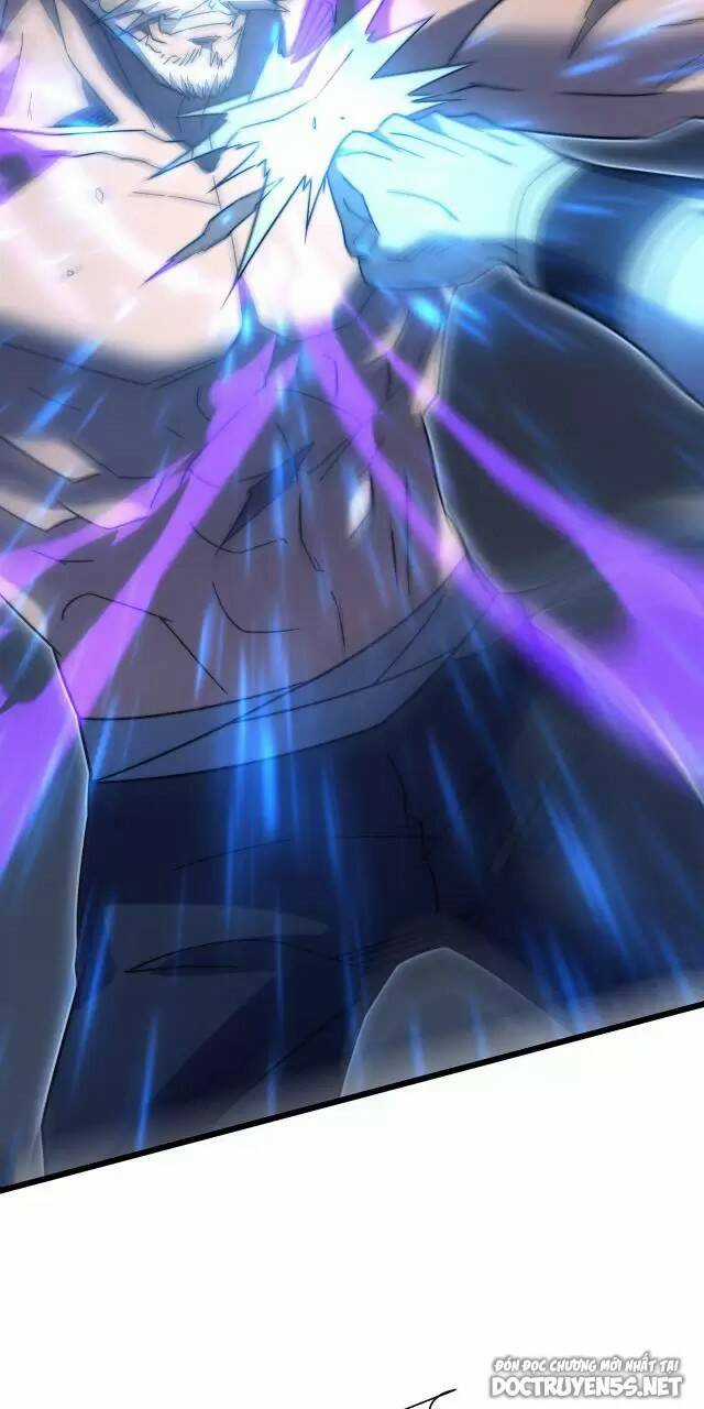 Sát Thần Chi Lộ Tại Dị Giới Chapter 46 trang 62