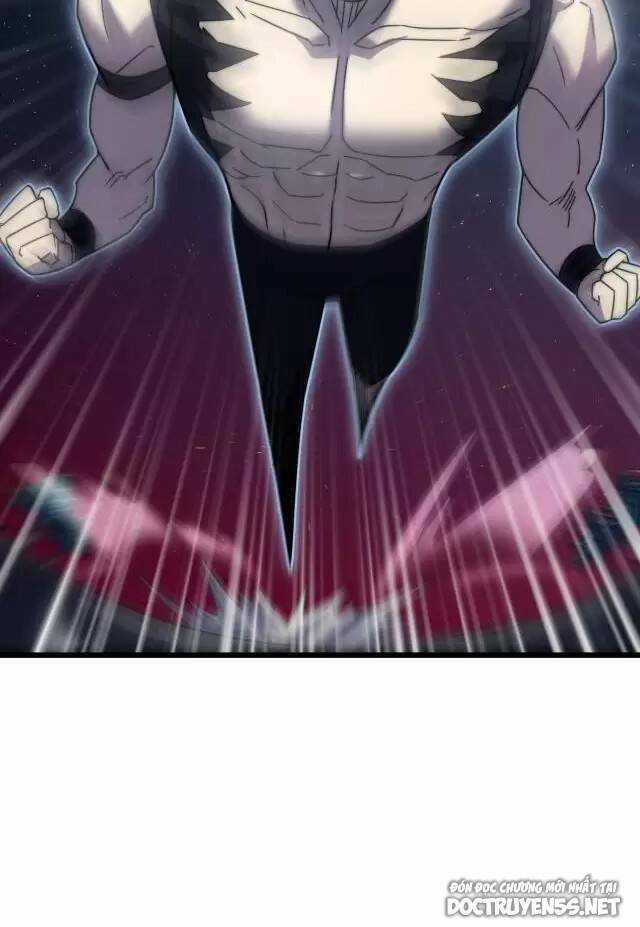 Sát Thần Chi Lộ Tại Dị Giới Chapter 46 trang 64