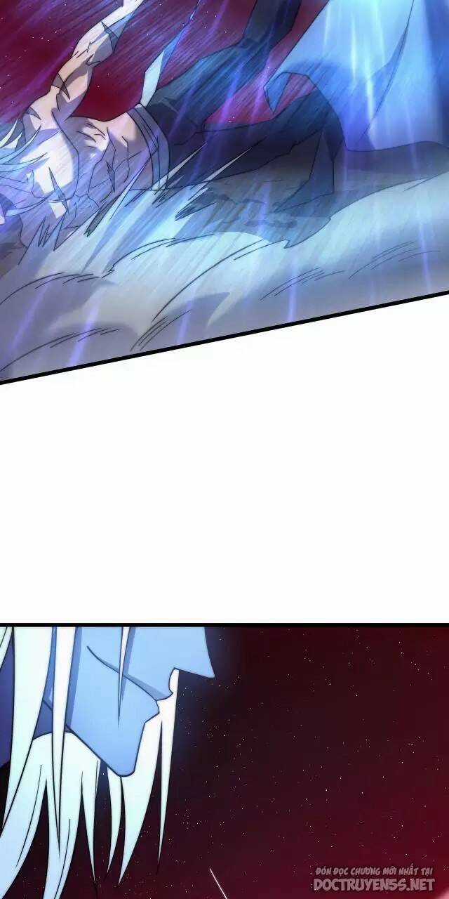 Sát Thần Chi Lộ Tại Dị Giới Chapter 46 trang 66