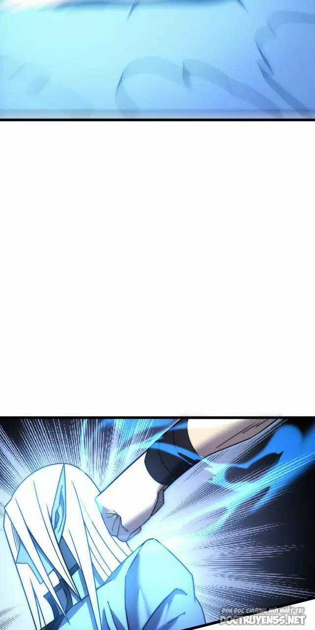 Sát Thần Chi Lộ Tại Dị Giới Chapter 46 trang 68