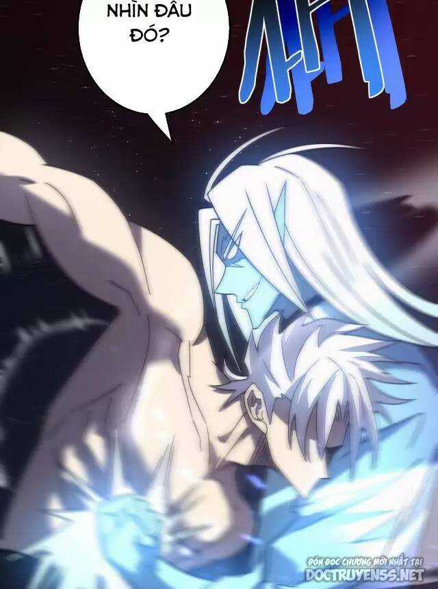 Sát Thần Chi Lộ Tại Dị Giới Chapter 46 trang 71