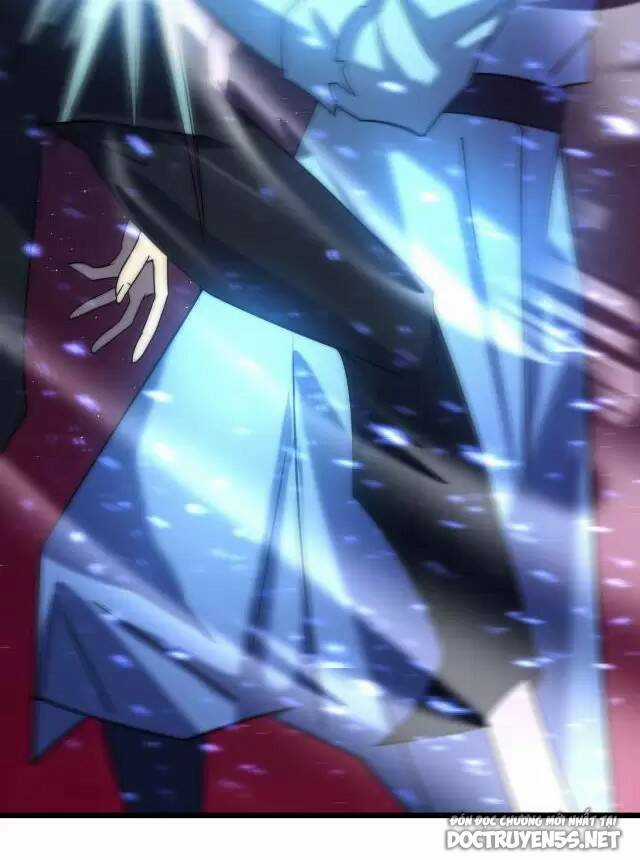 Sát Thần Chi Lộ Tại Dị Giới Chapter 46 trang 72