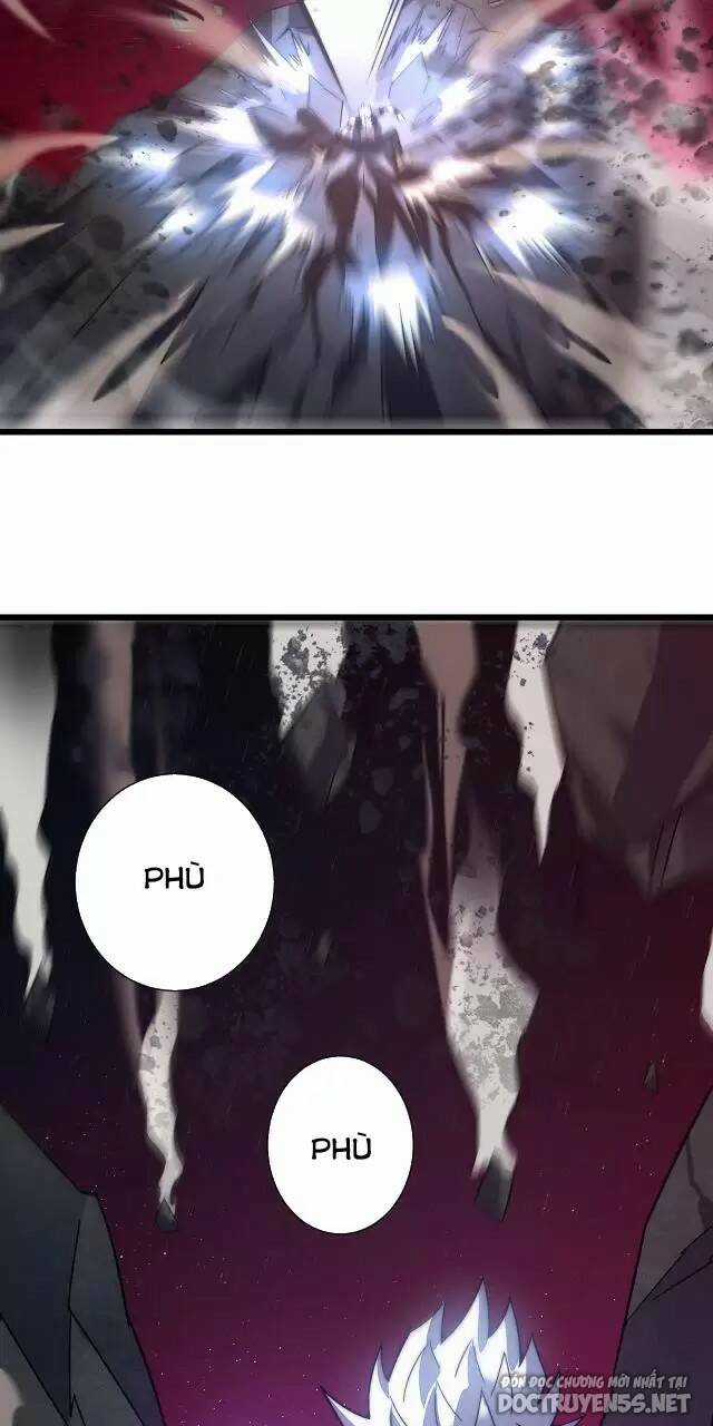 Sát Thần Chi Lộ Tại Dị Giới Chapter 46 trang 76