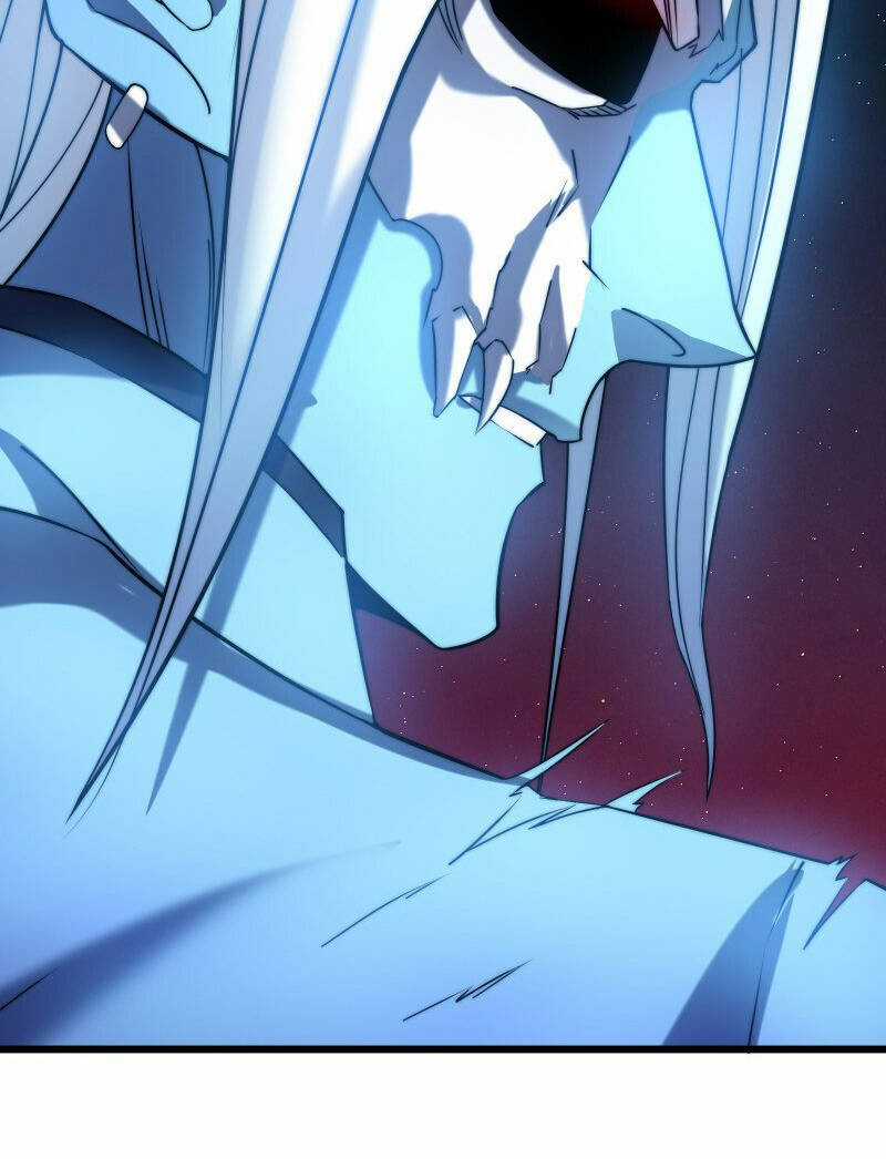 Sát Thần Chi Lộ Tại Dị Giới Chapter 47 trang 27