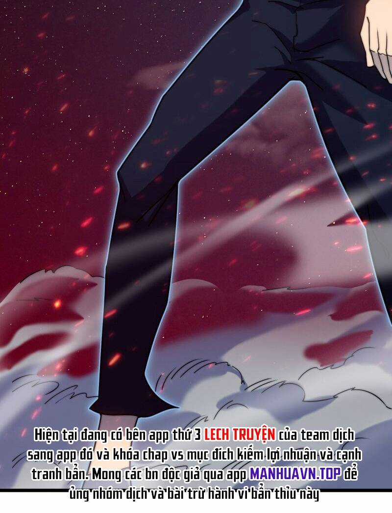 Sát Thần Chi Lộ Tại Dị Giới Chapter 47 trang 3