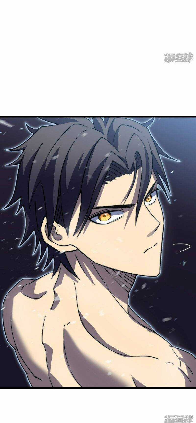 Sát Thần Chi Lộ Tại Dị Giới Chapter 47 trang 56