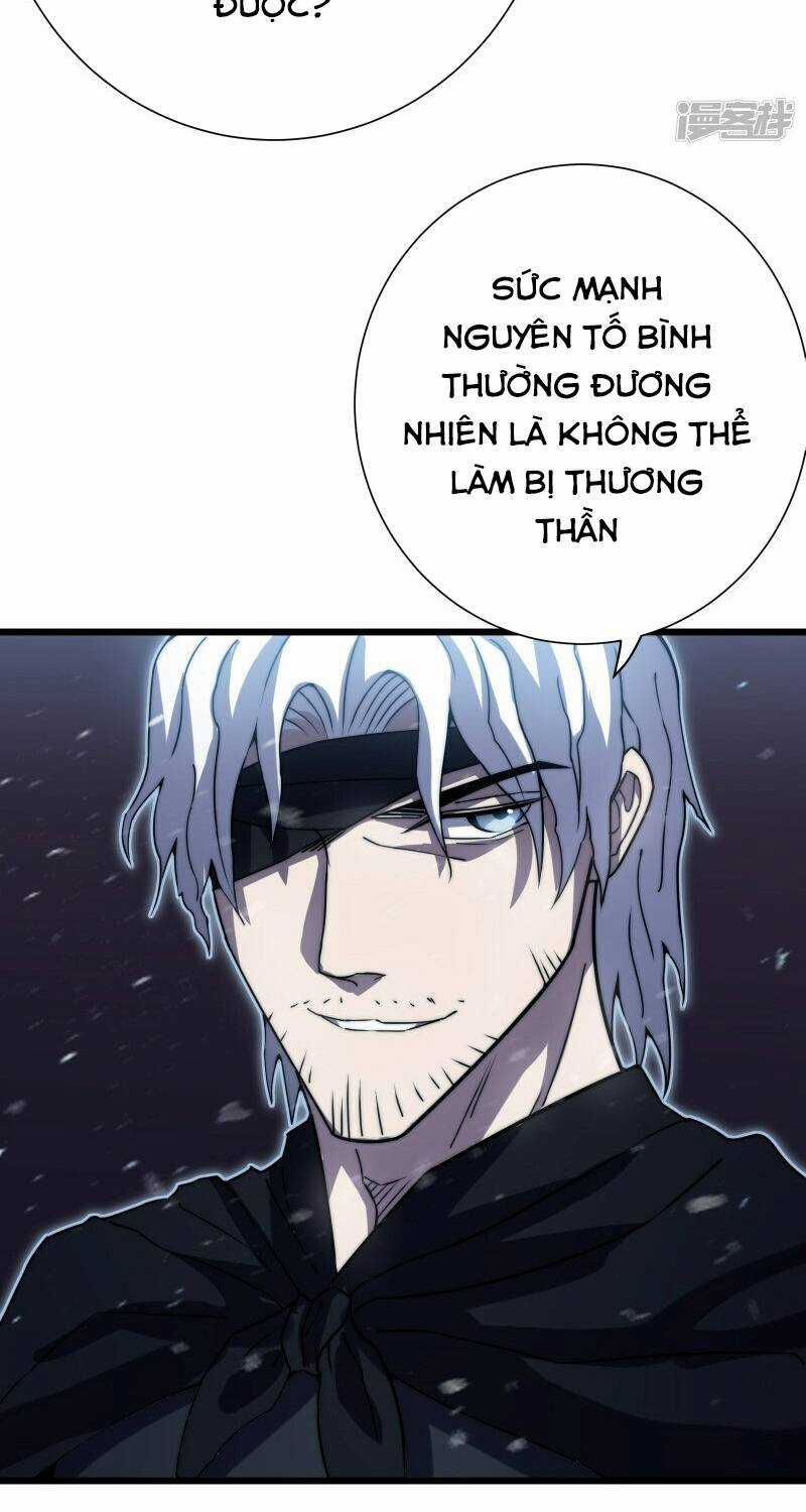 Sát Thần Chi Lộ Tại Dị Giới Chapter 47 trang 59