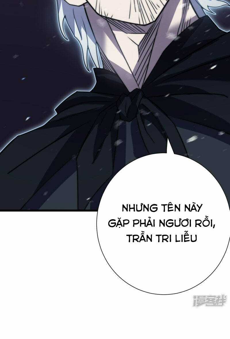 Sát Thần Chi Lộ Tại Dị Giới Chapter 47 trang 63