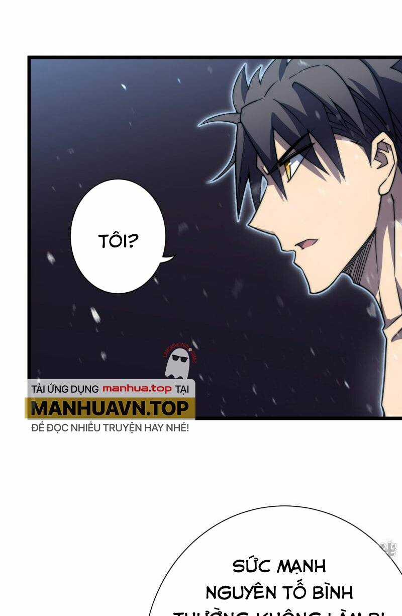 Sát Thần Chi Lộ Tại Dị Giới Chapter 47 trang 65