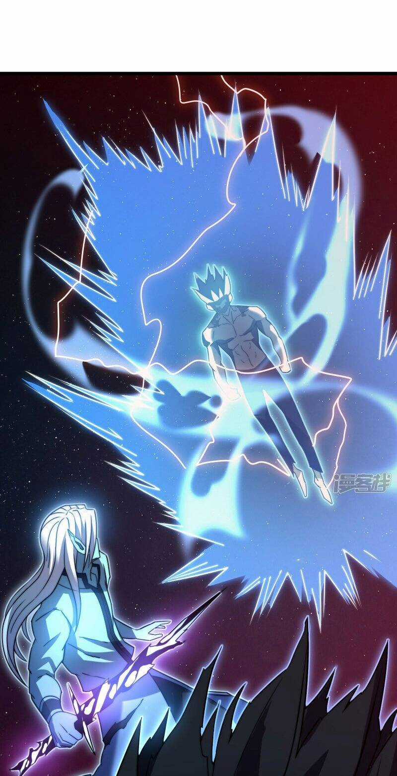 Sát Thần Chi Lộ Tại Dị Giới Chapter 47 trang 74