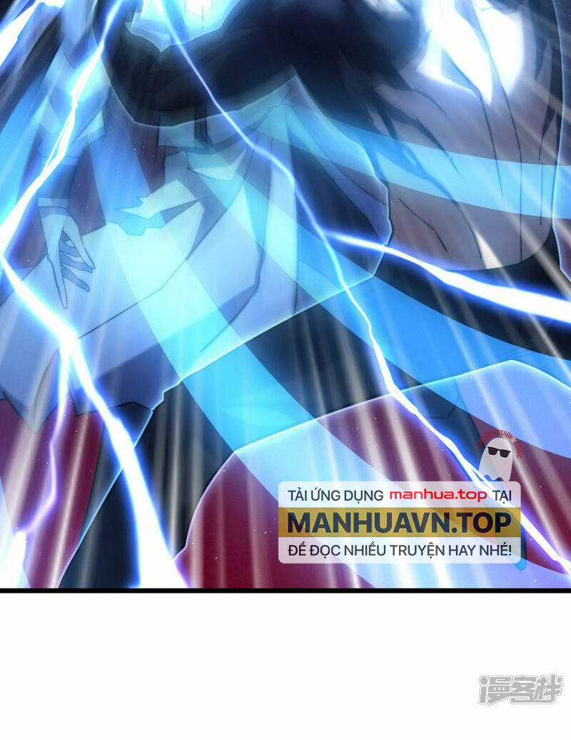 Sát Thần Chi Lộ Tại Dị Giới Chapter 47 trang 83