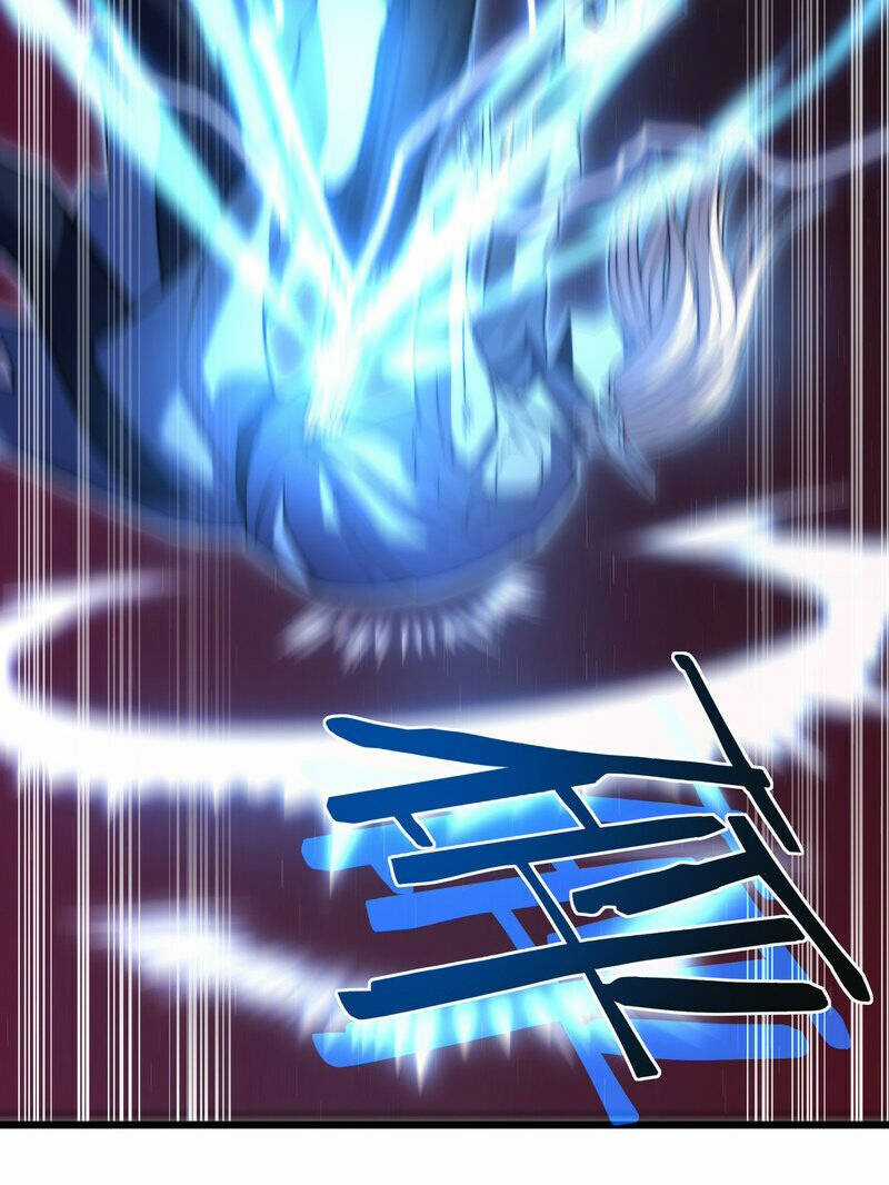 Sát Thần Chi Lộ Tại Dị Giới Chapter 47 trang 87