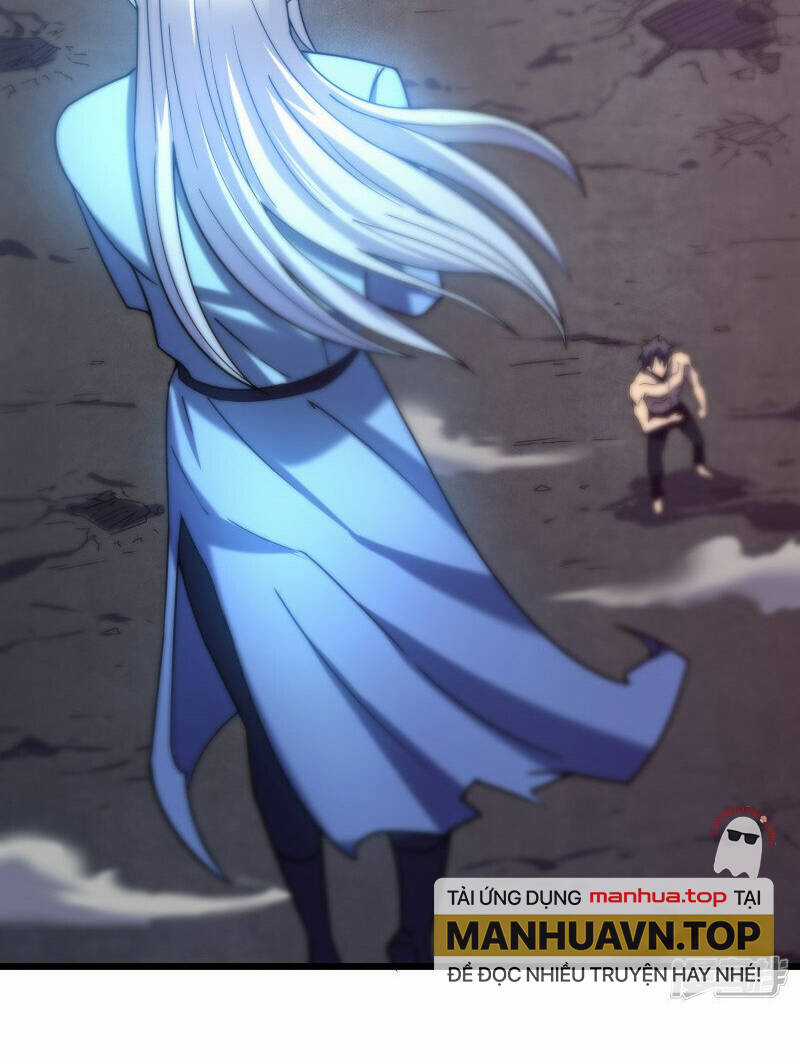 Sát Thần Chi Lộ Tại Dị Giới Chapter 47 trang 9