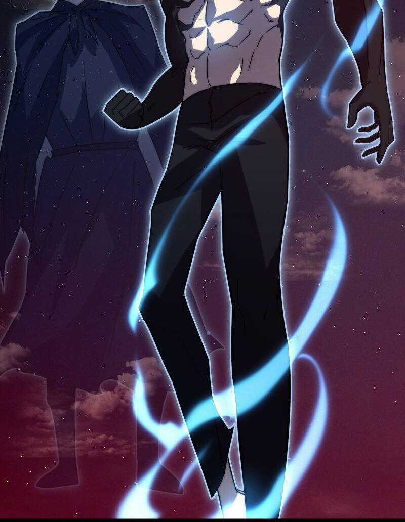 Sát Thần Chi Lộ Tại Dị Giới Chapter 47 trang 91