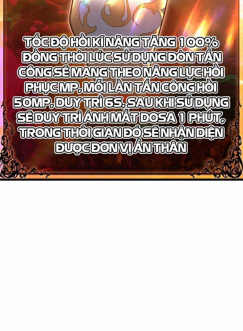 Sát Thần Chi Lộ Tại Dị Giới Chapter 48 trang 13