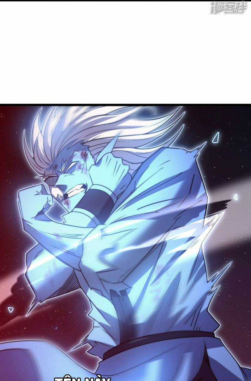 Sát Thần Chi Lộ Tại Dị Giới Chapter 48 trang 24