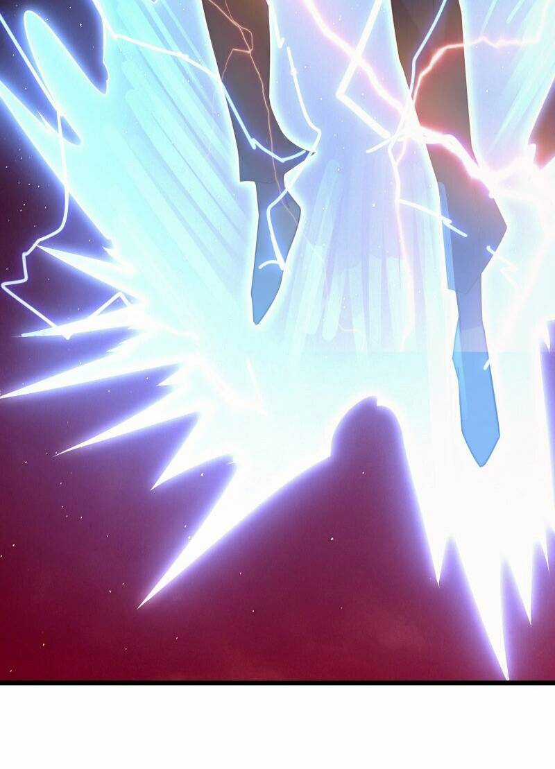 Sát Thần Chi Lộ Tại Dị Giới Chapter 48 trang 41