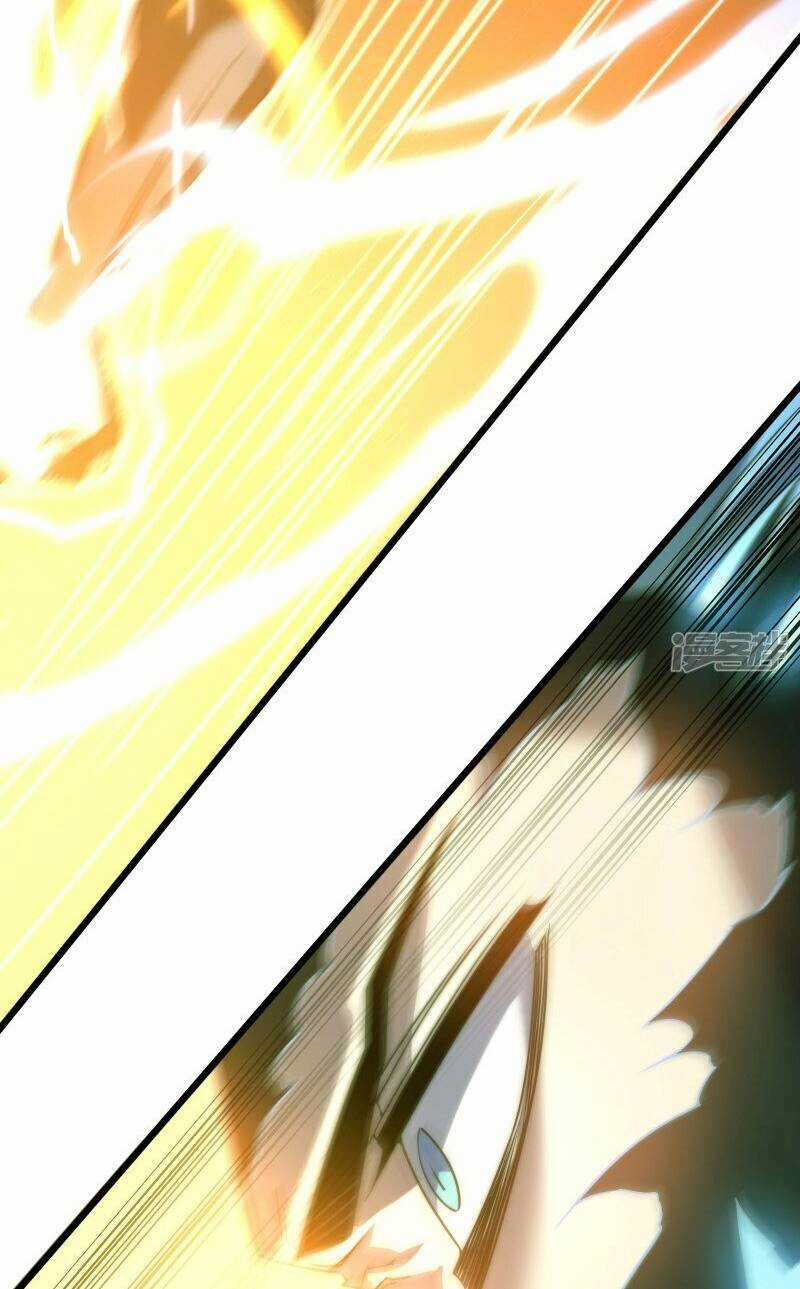 Sát Thần Chi Lộ Tại Dị Giới Chapter 48 trang 44