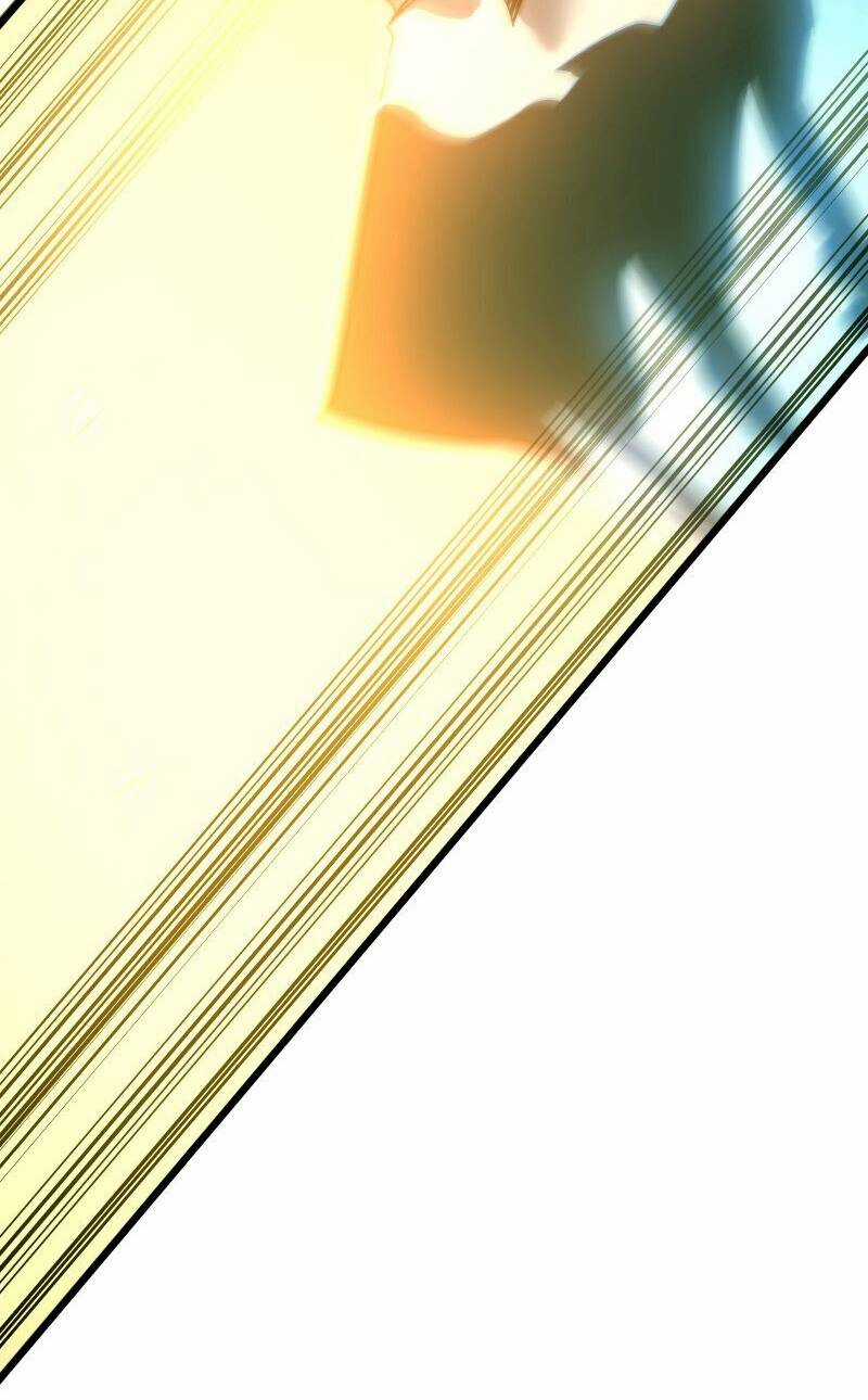 Sát Thần Chi Lộ Tại Dị Giới Chapter 48 trang 45