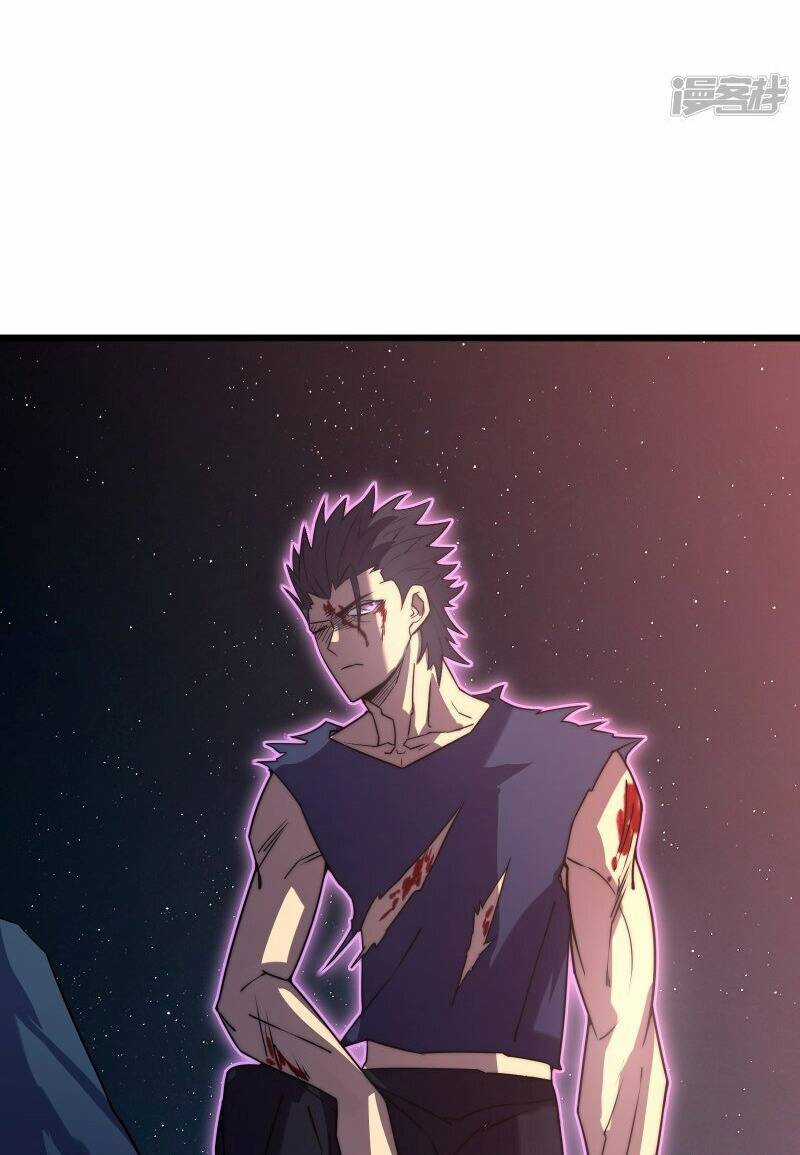 Sát Thần Chi Lộ Tại Dị Giới Chapter 48 trang 50