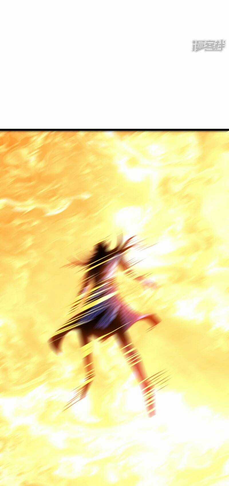 Sát Thần Chi Lộ Tại Dị Giới Chapter 48 trang 54