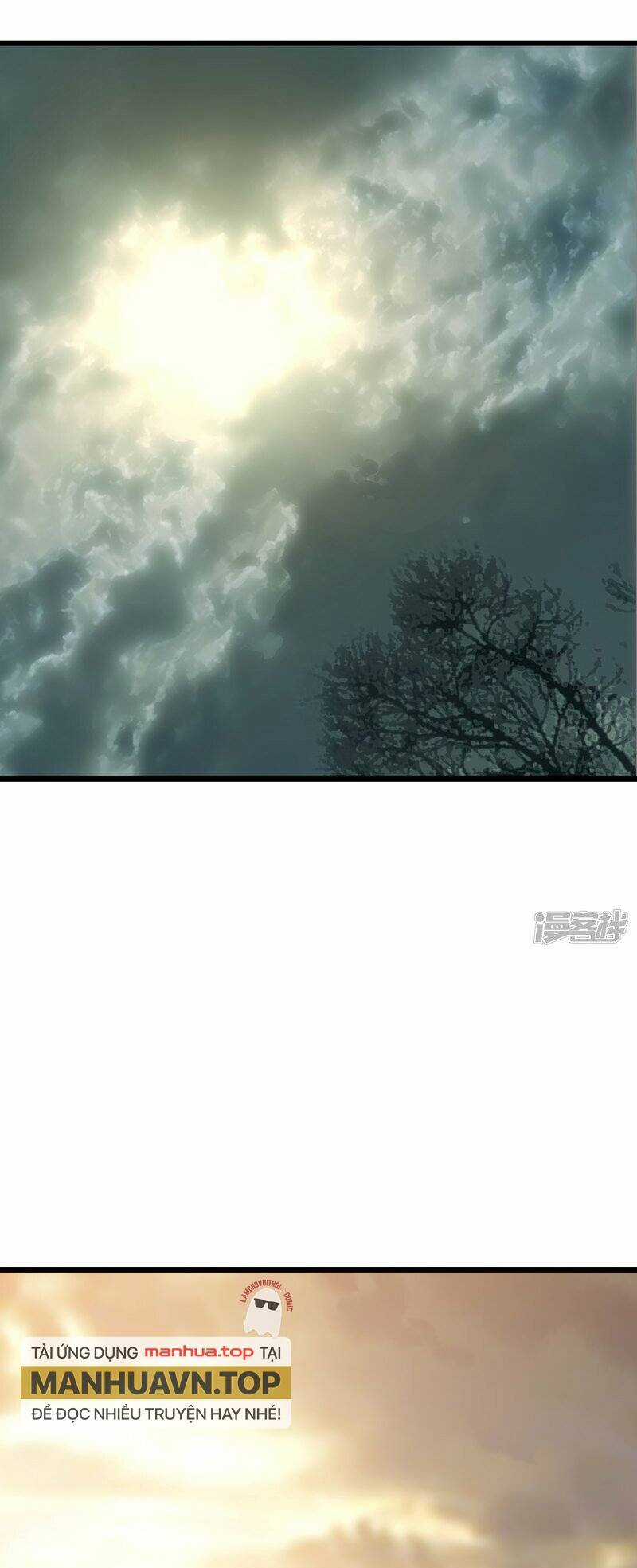 Sát Thần Chi Lộ Tại Dị Giới Chapter 48 trang 60