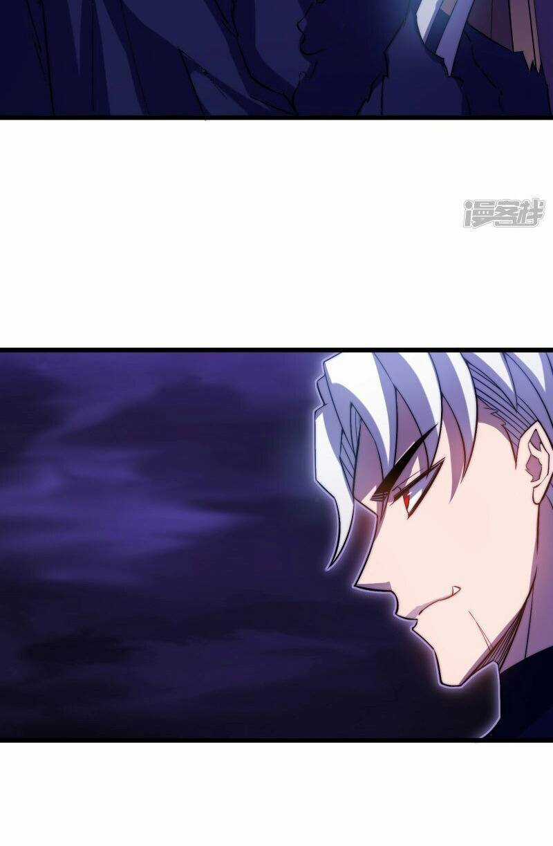 Sát Thần Chi Lộ Tại Dị Giới Chapter 48 trang 79