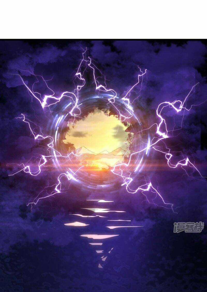 Sát Thần Chi Lộ Tại Dị Giới Chapter 48 trang 80