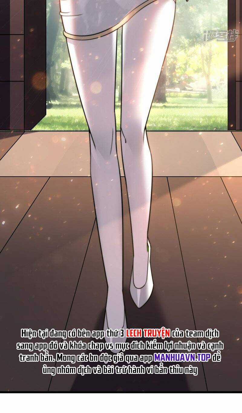 Sát Thần Chi Lộ Tại Dị Giới Chapter 49 trang 29