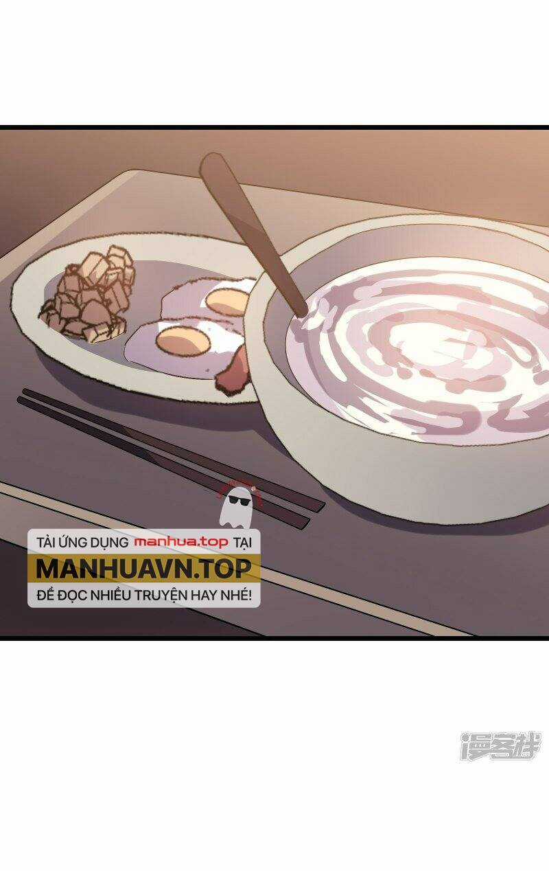 Sát Thần Chi Lộ Tại Dị Giới Chapter 49 trang 38