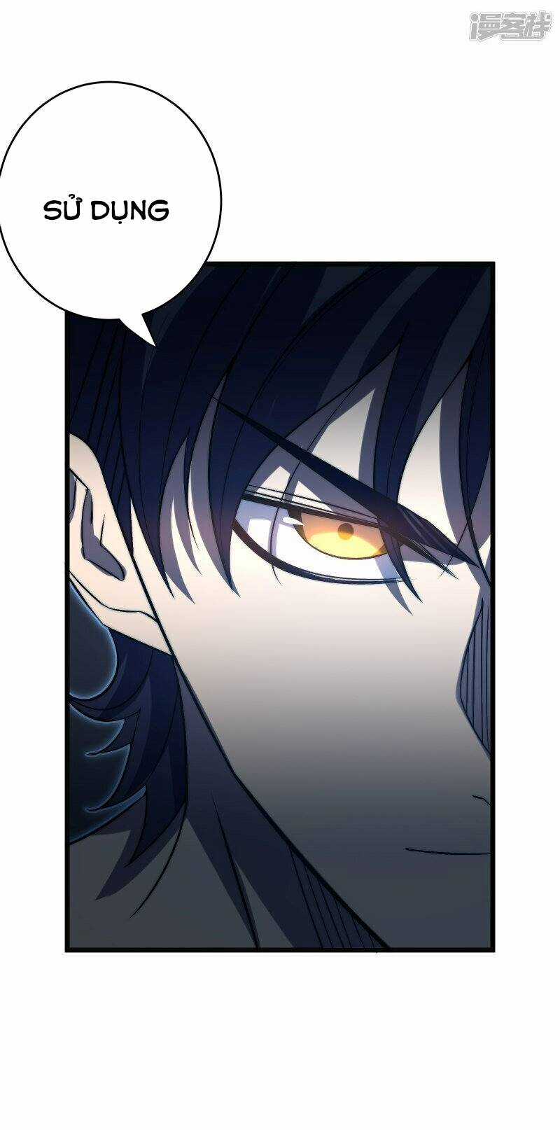 Sát Thần Chi Lộ Tại Dị Giới Chapter 49 trang 56