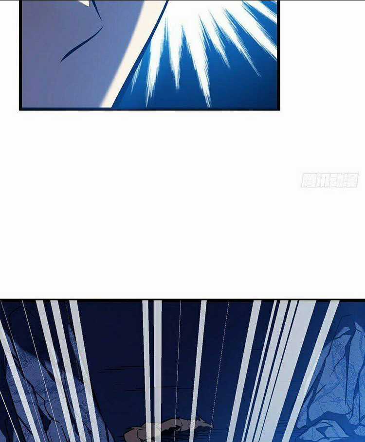 Sát Thần Chi Lộ Tại Dị Giới Chapter 5 trang 100