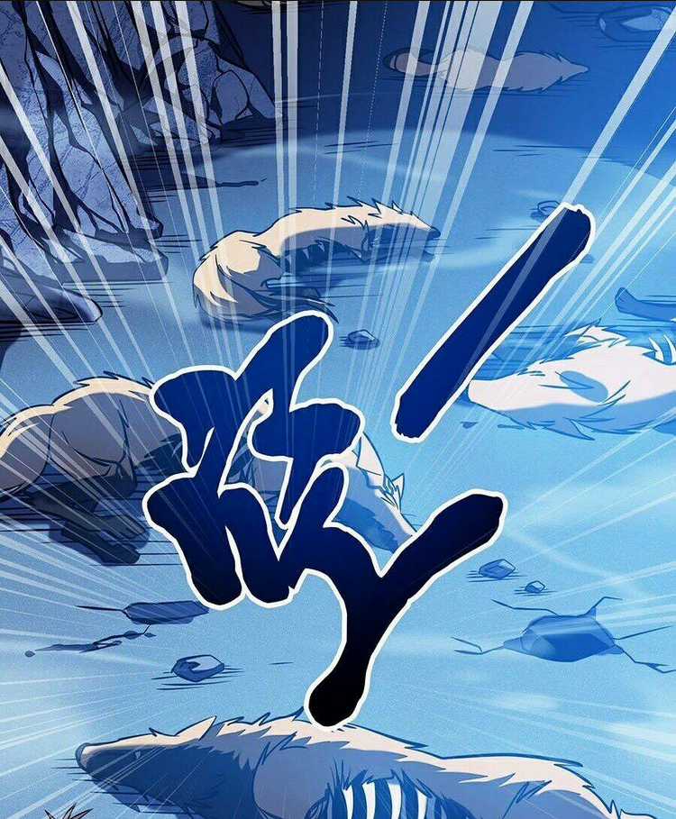 Sát Thần Chi Lộ Tại Dị Giới Chapter 5 trang 101