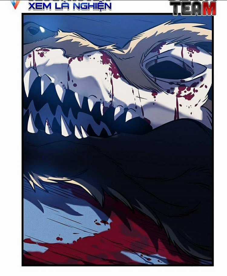 Sát Thần Chi Lộ Tại Dị Giới Chapter 5 trang 103